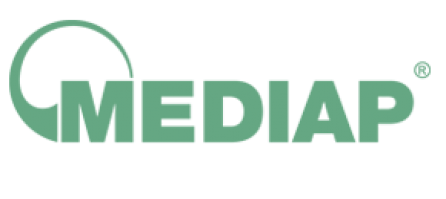 mediap logo